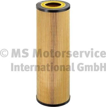 Масляный фильтр Kolbenschmidt. Артикул 50014542