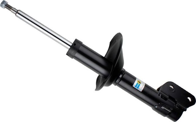 Амортизатор Bilstein B4 передний правый для Subaru Forester II 2002-2005. Артикул 22-248206
