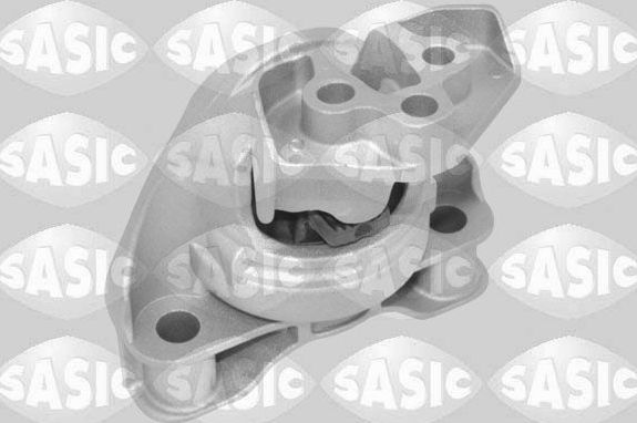 Подушка (опора) двигателя Sasic. Артикул 2706771