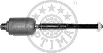Рулевая тяга Optimal. Артикул G2-1092