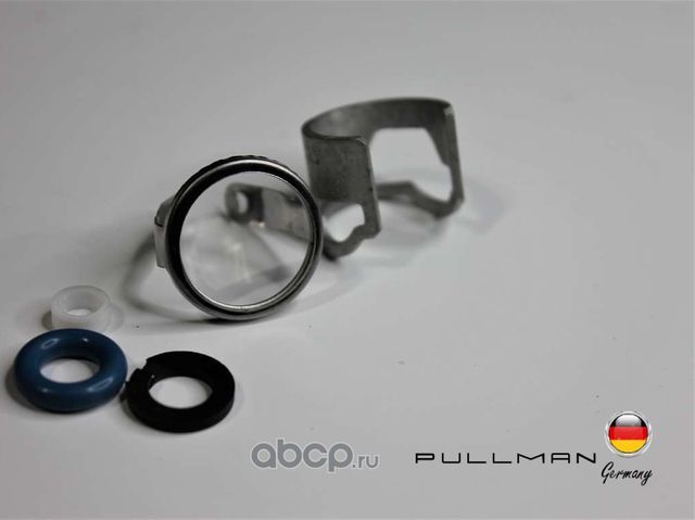 Ремкомплект (Pullman). Артикул 609E8909G7