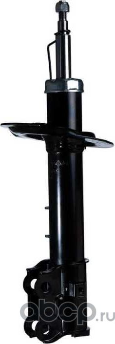 АМОРТИЗАТОР HYUNDAI IX35 2.0 10-/SPORTAGE 2.0 10-, (стойка) передний левый газом (Volram). Артикул VR11144