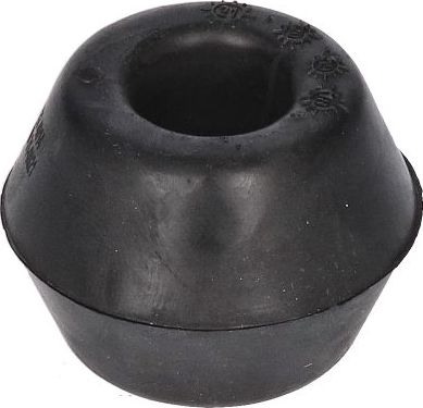 Сайлентблок переднего рычага подвески Birth. Артикул 4492