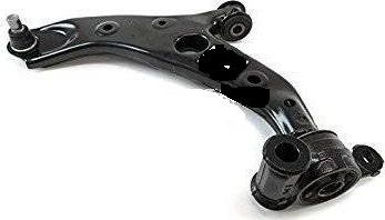 Рычаг MAZDA CX-5 16- лев. (Jikiu). Артикул RA25051L