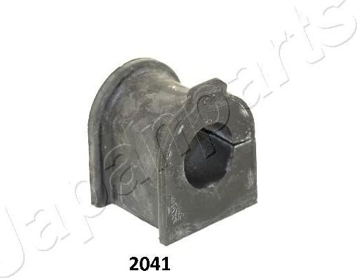 Втулка стабилизатора Japanparts. Артикул RU-2041