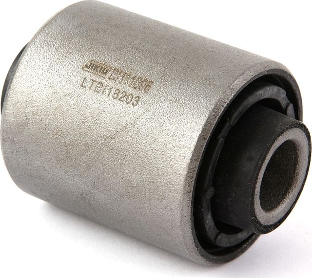 Сайлентблок рычага подвески Jikiu. Артикул BH11096