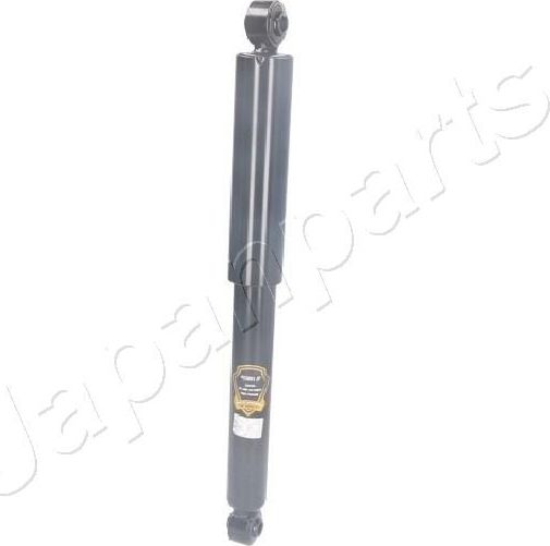 Амортизатор Japanparts. Артикул MM-80022