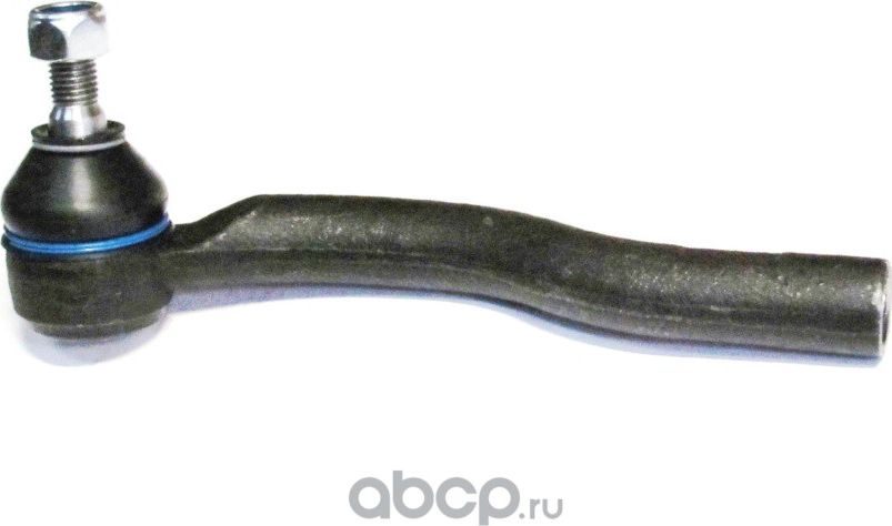 Наконечник рулевой (LEX). Артикул T0712