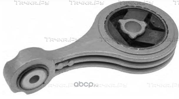 Подушка (опора) двигателя Fiat / Alfa Romeo / Lancia. Артикул 46528872