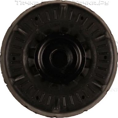 Опора амортизатора (стойки) Bilstein BILSTEIN - B1 OE Replacement. Артикул 12-251384