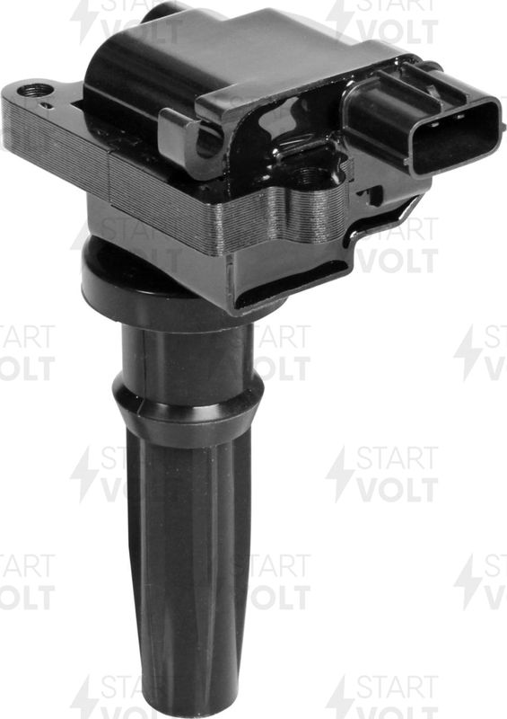 Катушка зажигания StartVOLT. Артикул SC 0864