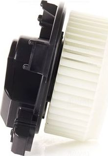 Датчик положения распредвала Nissens (полимерный материал) для Ford Edge II 2015-2026. Артикул 87419