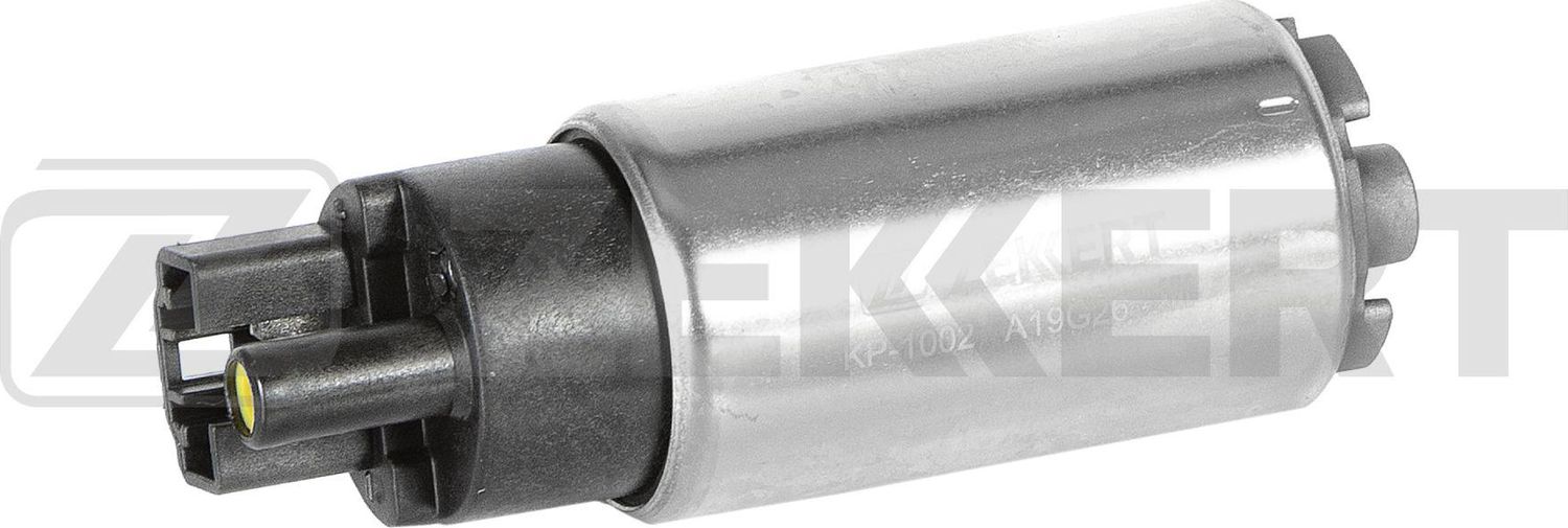 Бензонасос (топливный насос) Zekkert для Mazda MX-5 II (NB) 1998-2005. Артикул KP-1002