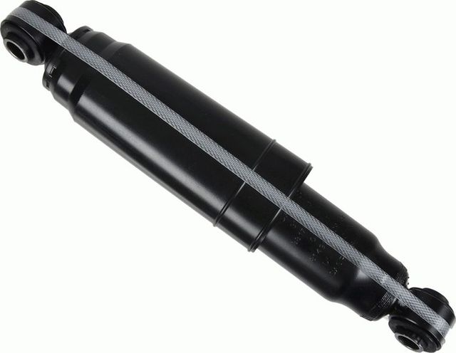 Амортизатор SACHS. Артикул 314 713