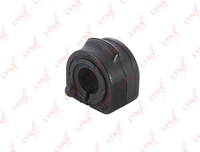 Втулка стабилизатора LYNXauto. Артикул C8236