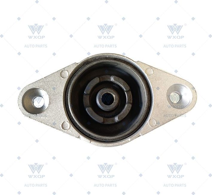 Опора амортизатора (стойки) Wxqp. Артикул 381161