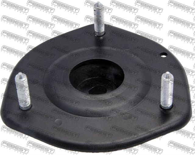 Опора амортизатора (стойки) Febest. Артикул TSS-069