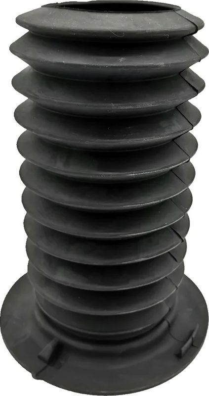 Комплект отбойников и пыльников амортизаторов (стоек) BMW. Артикул 31316860787