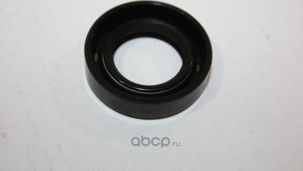 САЛЬНИК ШТОКА ВЫБОРА ПЕРЕДАЧ (Dello). Артикул 190020110