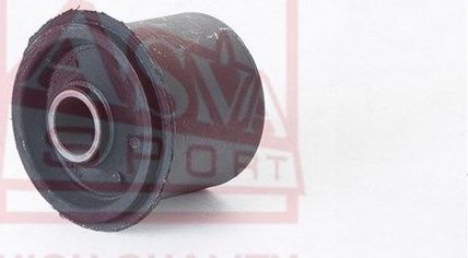 Сайлентблок переднего рычага подвески Asva. Артикул 0101-467
