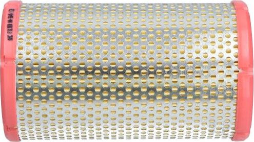 Воздушный фильтр AMC Filter. Артикул NA-2645