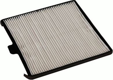 Салонный фильтр Denckermann для Daewoo Matiz I 1998-2015. Артикул M110554