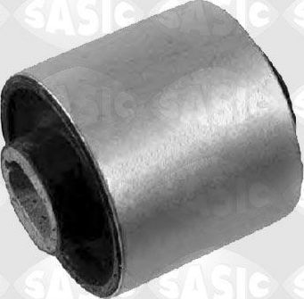 Треугольный рычаг передней подвески Sasic. Артикул 2256027