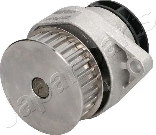 Помпа (водяной насос) Japanparts. Артикул PQ-0904