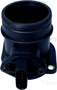 Датчик массового расхода воздуха (ДМРВ) MaXgear. Артикул 51-0077