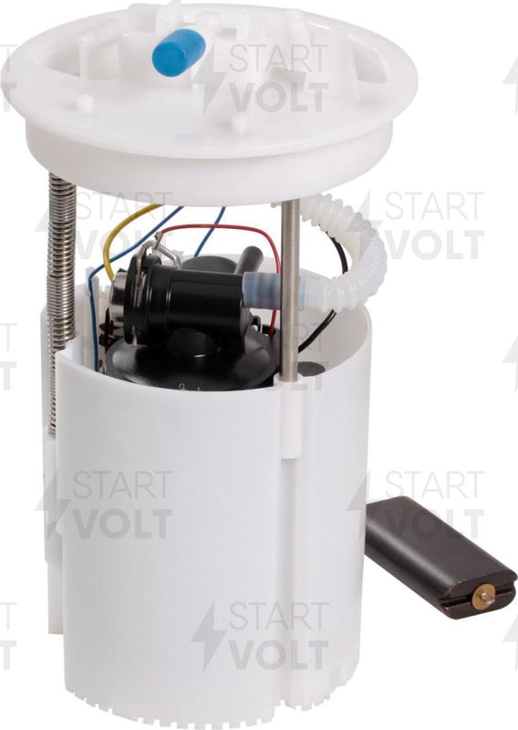Бензонасос (топливный насос) StartVOLT. Артикул SFM 2503