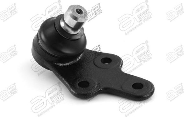 Шаровая опора APlus передняя левая для Ford Tourneo Connect II 2013-2026. Артикул 21571AP