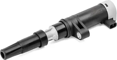 Катушка зажигания Largus 1.6 K4MLogan (Cargen) Cargen. Артикул ZX7058