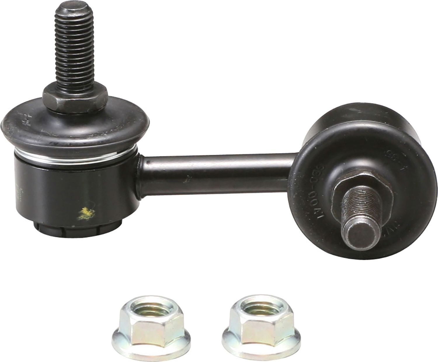 Стойка (тяга) стабилизатора CTR. Артикул CLHO-47