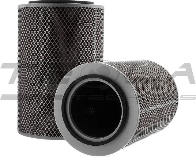 Фильтр воздушный (Tesla Technics). Артикул TTF0277