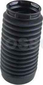 Пыльник амортизатора (стойки) OSSCA. Артикул 57053