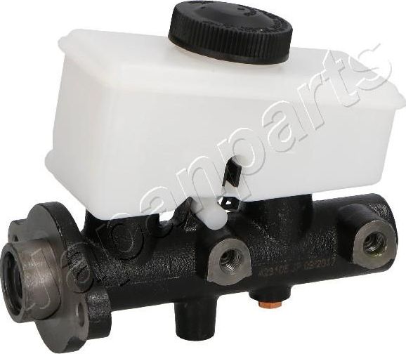 Тормозной цилиндр главный Japanparts. Артикул PF-K03