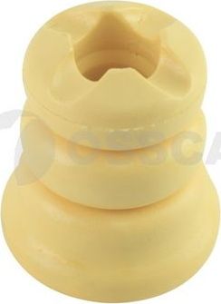 Отбойник амортизатора (стойки) OSSCA. Артикул 69912