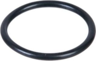 Прокладка впускного коллектора Zentparts. Артикул Z17647