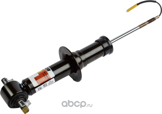 Амортизатор передний ESCALADE/ TAHOE 15- (использовать с 84157475) Acdelco. Артикул 84977478