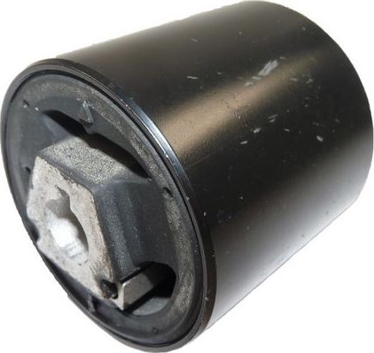 Сайлентблок переднего рычага подвески Corteco. Артикул 49402160