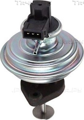 Клапан EGR (рециркуляции выхлопных газов) Magneti Marelli для BMW 5 V (E60/E61) 2007-2010. Артикул 571822112088