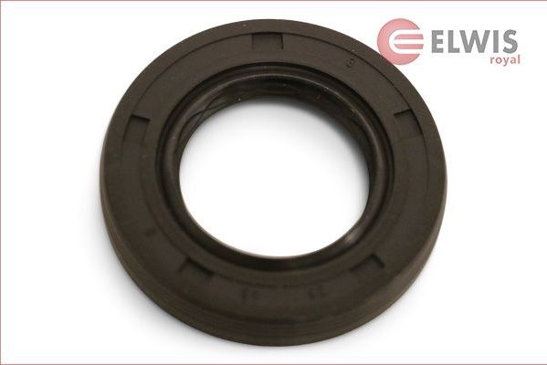 Сальник Elwis Royal. Артикул 8413001