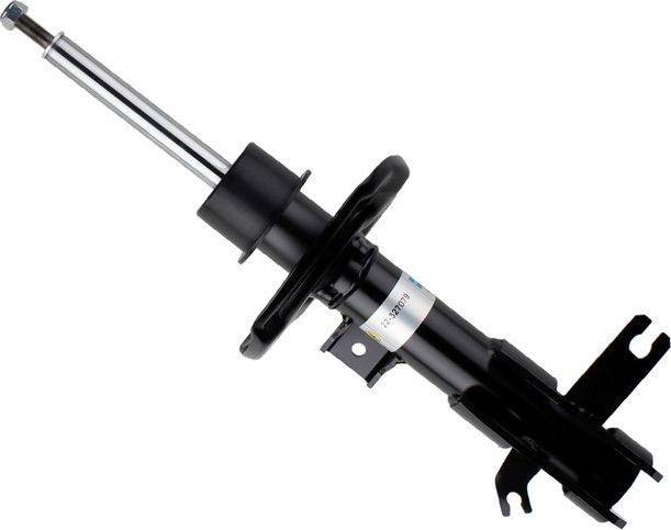 Амортизатор Bilstein B4. Артикул 22-327079