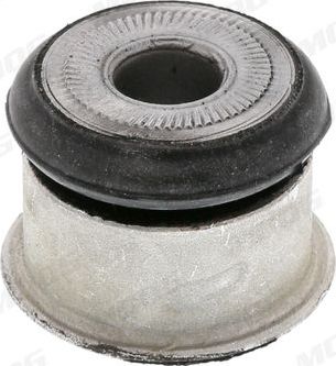 Сайлентблок передней балки MOOG. Артикул OP-SB-10168