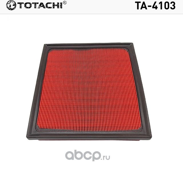 TOTACHI TA-4103. Артикул TA4103