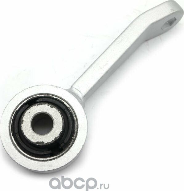 Стойка (тяга) стабилизатора Mercedes-Benz. Артикул A2113203989