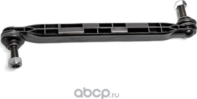 Стойка стабилизатора переднего (Absel). Артикул OP350023