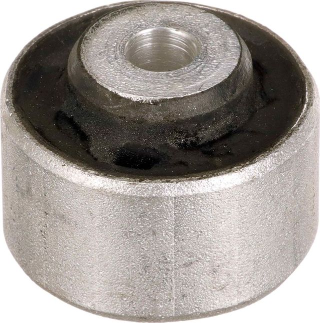 Сайлентблок переднего рычага подвески Gates передний правый/левый для Saab 900 I 1986-1991. Артикул AWS1882