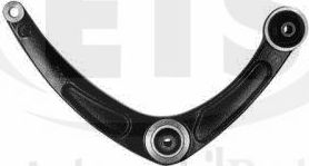 Поперечный рычаг передней подвески ETS. Артикул 20.TC.442