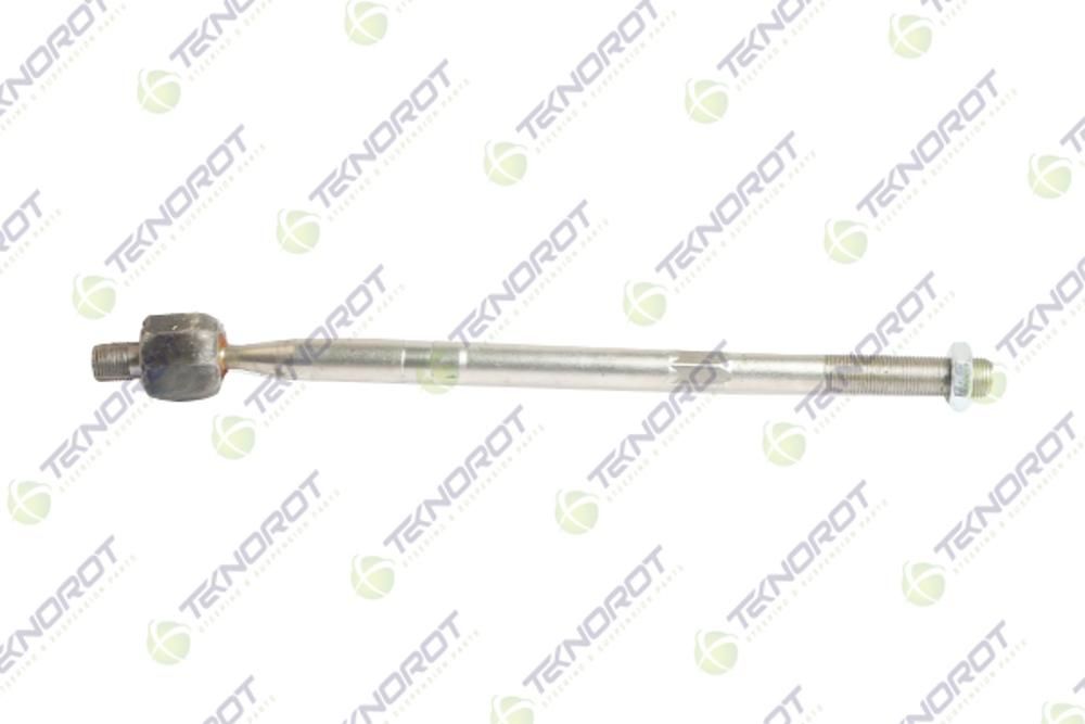 Рулевая тяга Teknorot. Артикул A-594